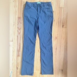 Reitmans Women’s Low-Rise Dress Pants